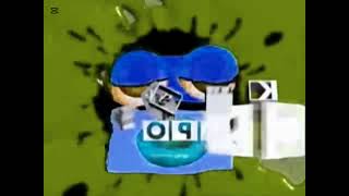 Rj Kumar Version I Killed Klasky Csupo