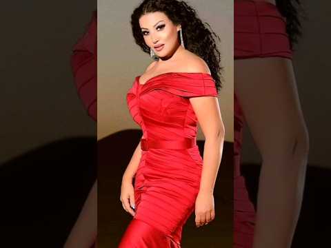 سميه الخشاب تثير الجدل وتشعل مواقع التواصل بسبب تصريحاتها عن الحياه الزوجيه