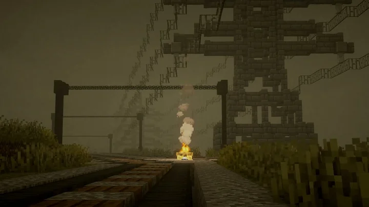 thxsomch - hate. (slowed & reverb)