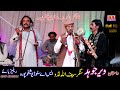 Dastan veer jodh ll punjabi qisa veer jodh ll live show sa studio sheikhupura ll by saifullah laddo