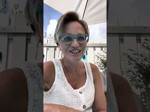 ผลสลากกินแบ่งรัฐบาล วันที่ 1 พย. 2567