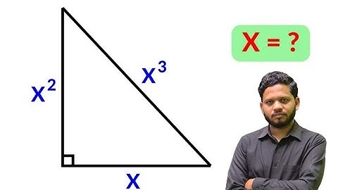 MATH OLYMPIAD | MATH OLYMPIAD QUESTION SOLUTION |MY CLASSES #education #mathscompetition #viralvideo