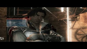 Assassin