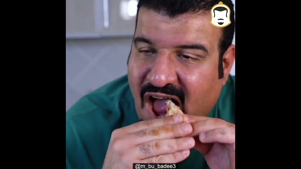 كيف تاكل راس السمك شلون تاكل راس سمك