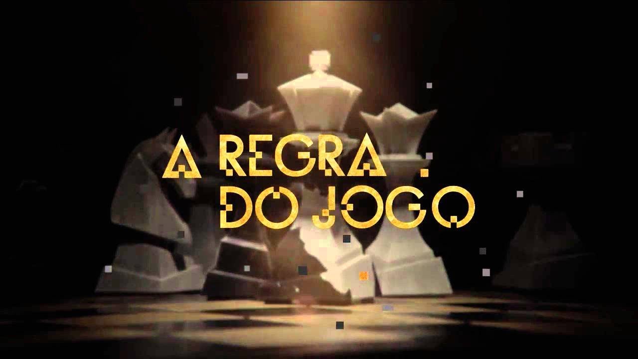 Na reta final, A Regra do Jogo bate novo recorde com retorno de Kiki ·  Notícias da TV