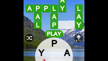 Sky Roller 1-5 Gameplay