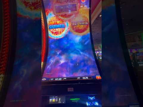 Ryan Manno Enjoys A Good Times Getaway At Morongo Casino Resort & Spa!