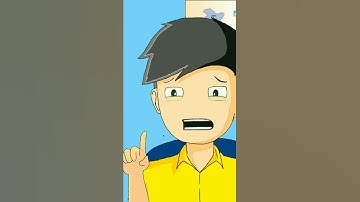 RG BUCKET LIST ANIMATION ON MOBILE #rgbucketlist #animation #shorts