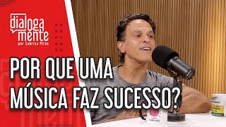 Por que uma música faz sucesso? | Cortes 