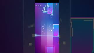 SUN BURST | TOBU | PIANO FIRE | EDM MUSIC & PIANO screenshot 5