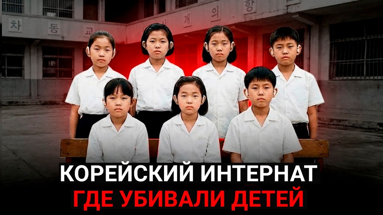 Бecпpeдел от которого coдрaгaeтся cepдцe...