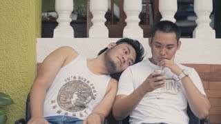 Soundhound This Guy S In Love With You Pare By Chito Miranda Soundhound This Guy S In Love With You Pare By Chito Miranda