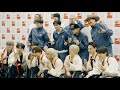 JAPAN EXPO PARIS 2025〜digest〜