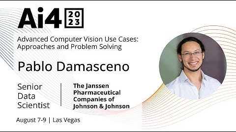 Generative Health: Risks And Opportunities Of Diffusion Models In Medical Imaging with Janssen