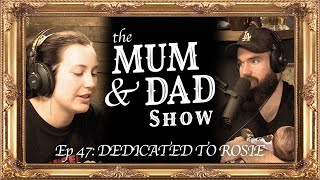 We Are Devastated | The Mum & Dad Show Ep 47