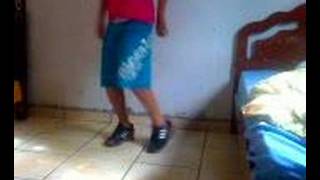 danilo foka on rebolation