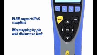 NVEExport 0009 ENG