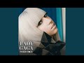 Miniature de la vidéo de la chanson Poker Face (Glam As You Club Mix By Guéna Lg)