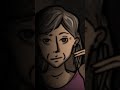 Pig – Episode 5 Out Now! @WarOfTheRosesShow