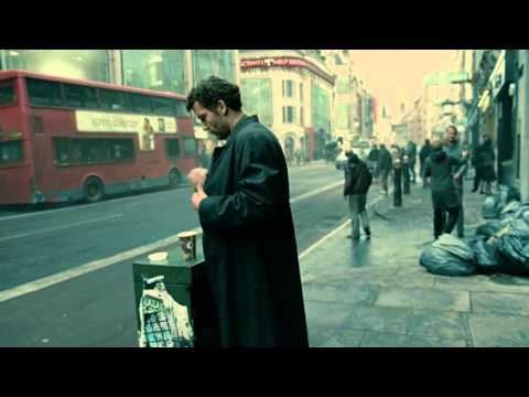 Video: Filmi Stsenaarium. Stseeni Avamine. Alfonso Cuarona 