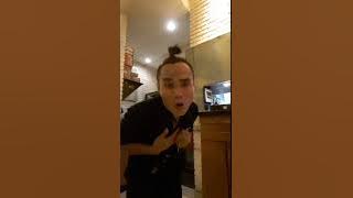 Download lagu Kelakuan crew Pizza hut abis lelah