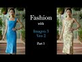 Fashion with Imagen 3 and Veo 2: Part 1 | Tutorial #GoogleCloud #imagen #Veo