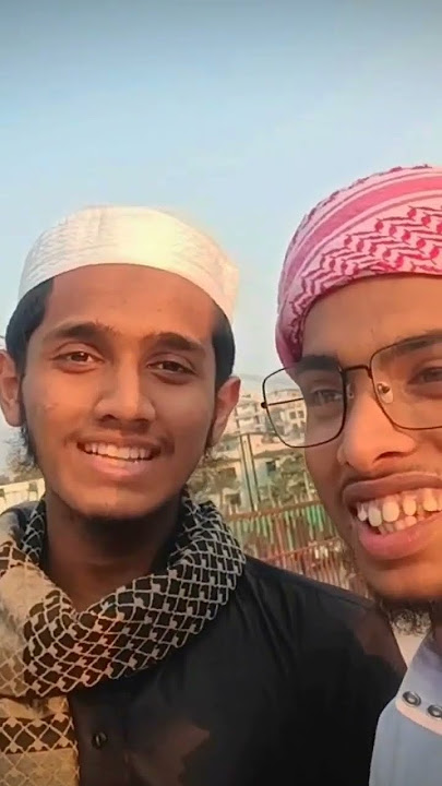 Download lagu Cover Korle kmn hoi ? #islamicsong #sortvideo #sort #viralsong #viral #foryou #sorts #marufahmed_82