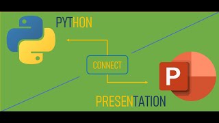Create PowerPoint Presentations With Python