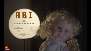 "அபி" | Tamil Short Film | Naalaiya Iyakkunar | Epi 13 | Kalaignar TV "அபி" | Tamil Short Film | Naalaiya Iyakkunar | Epi 13 | Kalaignar TV