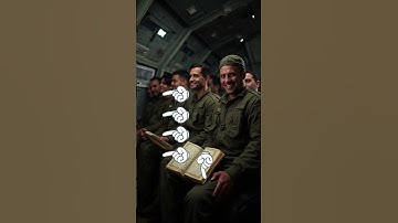 #الامارات #اجمل_تلاوه #quranic #كلام_يغيرك #ختم_القرآن