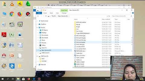 Website toko roti online