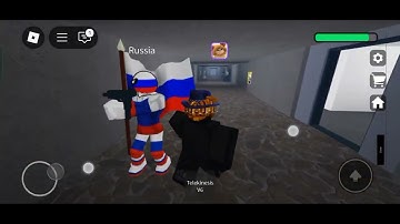 [FE] telekinesis v6 script (pastebin)