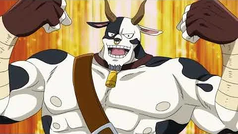 ルーシィ スタードレス