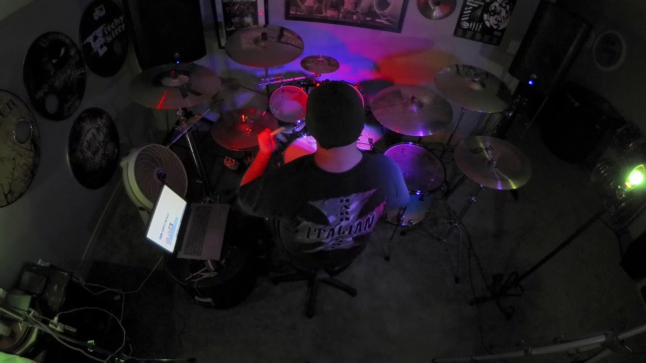 Watch No woman no cry, Bob Marley Drum Cover By Dan Sharp on YouTube Watch No woman no cry, Bob Marley Drum Cover By Dan Sharp on YouTube