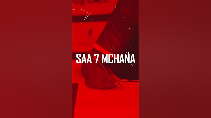 Amefika na tayari kutambulishwa 🫶Saa 7:00 mchana kwenye Simba App usajili huu mkubwa utajulikana.