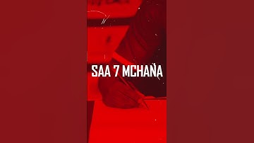 Amefika na tayari kutambulishwa 🫶Saa 7:00 mchana kwenye Simba App usajili huu mkubwa utajulikana.