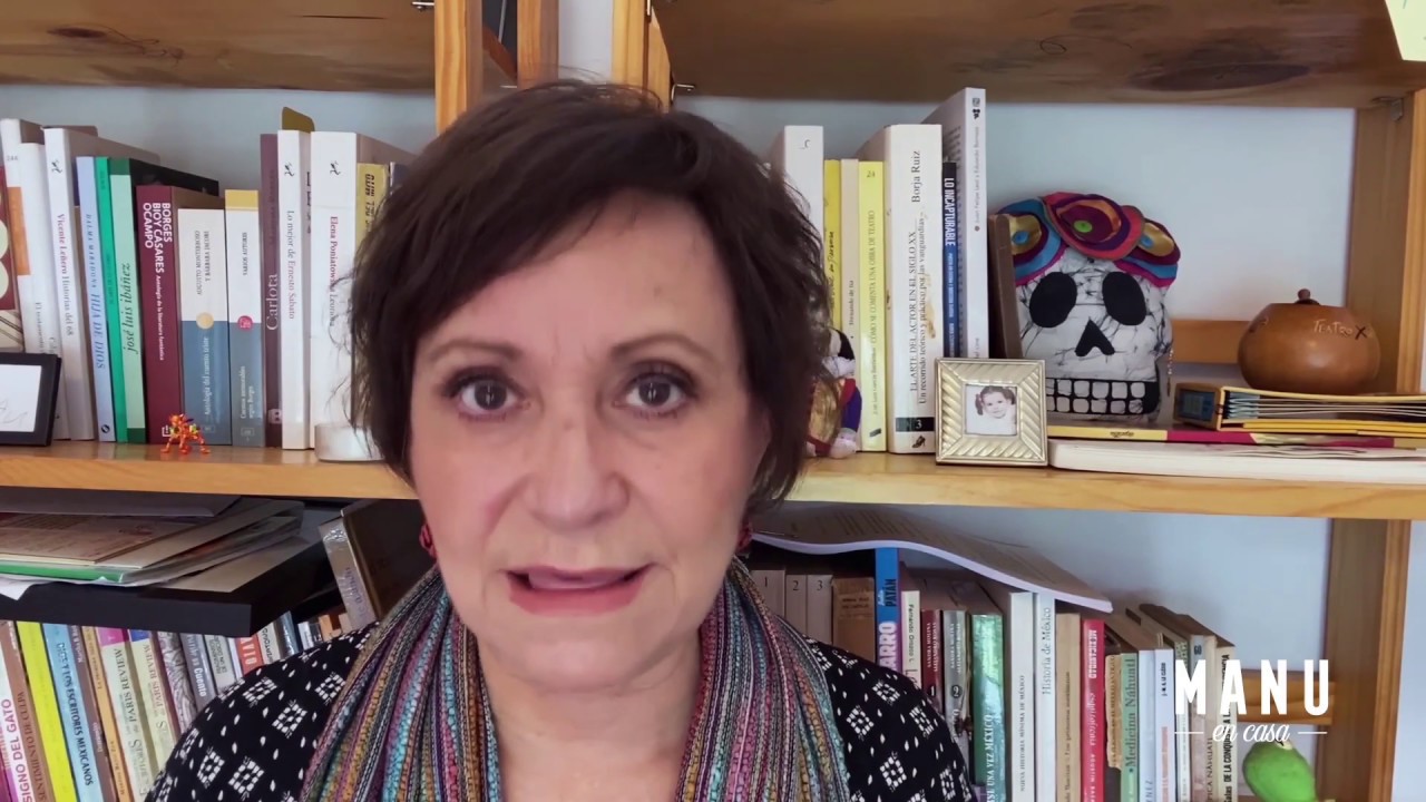 entrevista adriana barraza youtube entrevista adriana barraza youtube