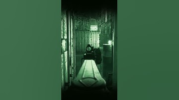 Suspects Reaches | Ready Or Not #readyornotgame #police #raid #cops #swat