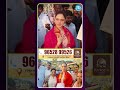 తిరుమల శ్రీవారి సేవ లో మిల్కీ బ్యూటీ తమన్నా.. #idreammedia