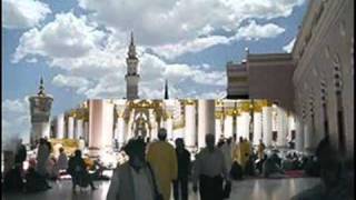 Main So Jaon Ya Mustafa Kehte Kehte By Owais Raza Qadri Youtube