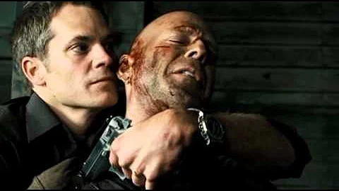 #3 Some movies you should also know! - Compilation