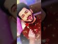 Kundalibhagya shortviral whatsappstatus loveshraddhaarya  dheerajdhoopar youtubeshorts