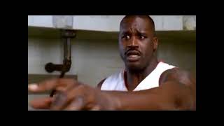 Scary Movie 4 (2006) - TV Spot 2