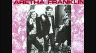 Eurythmics & Aretha.Sisters are doin' it for themselves Eurythmics & Aretha.Sisters are doin' it for themselves