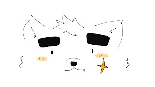【歌枠】歌うぜうぉううぉう【Karaoke】