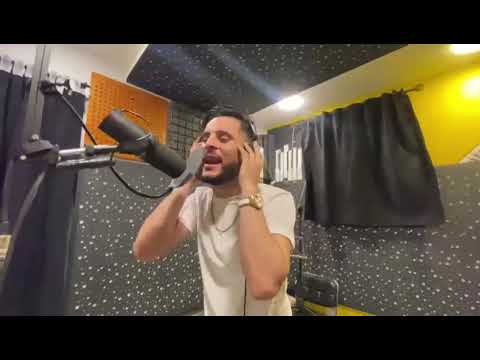 Djalil Taibi Kloufi كلوفي Ramadan Caméra Cachée جليل طايبي 