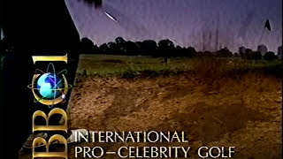 BBC1 | continuity | 13th April 1989 | Part 2 of 2