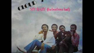 Cloud 7-beautiful woman. 7 was a popular late 70s nigerian band led by
the cliff david. this song far their most they ever mad...