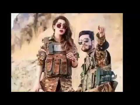 يايما روح الروح سميتو اني