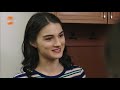 چۆلەکە بێباڵەکان ئەڵقەی 15 چۆلەکە بێباڵەکان ئەڵقەی 15